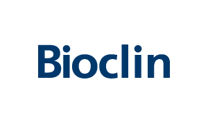 cliente-bioclin