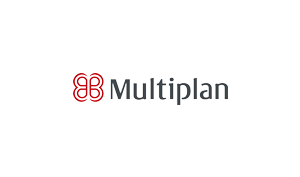 cliente-multiplan